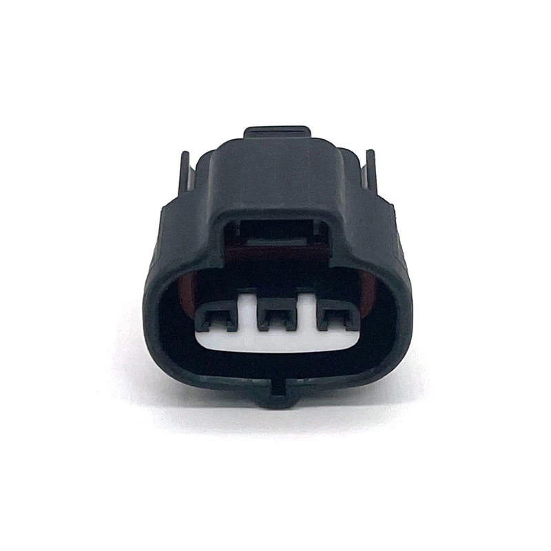 product-800-800 product-800-800