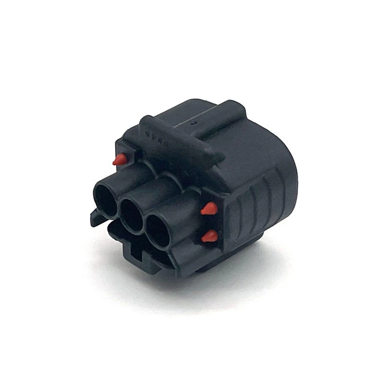 product-800-800 product-800-800